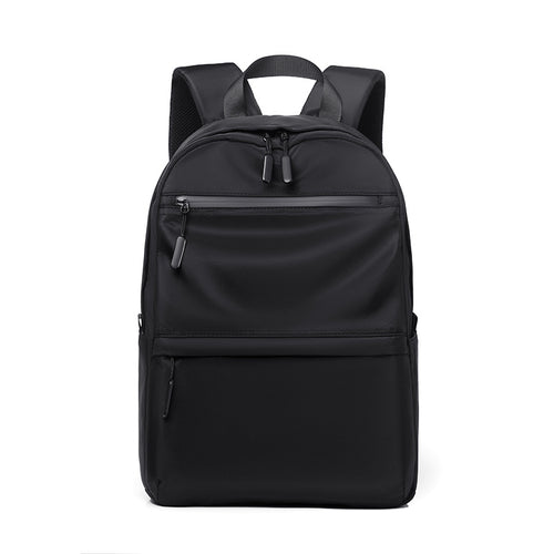 Leichter wasserabweisender Rucksack Karnz