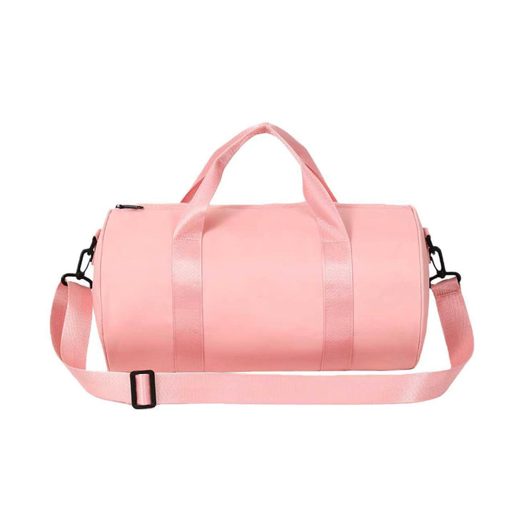 Sport Duffel Tasche