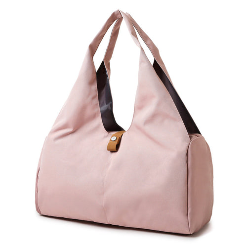 Elegante Alltags-Tote Karnz