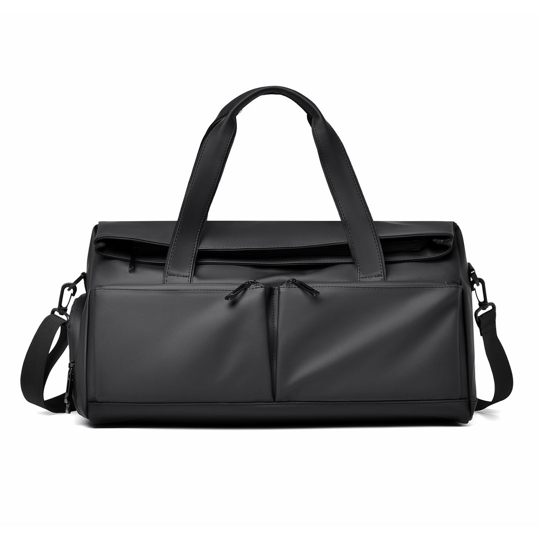 Vielseitige Hochleistungs-Reise-Duffle Karnz