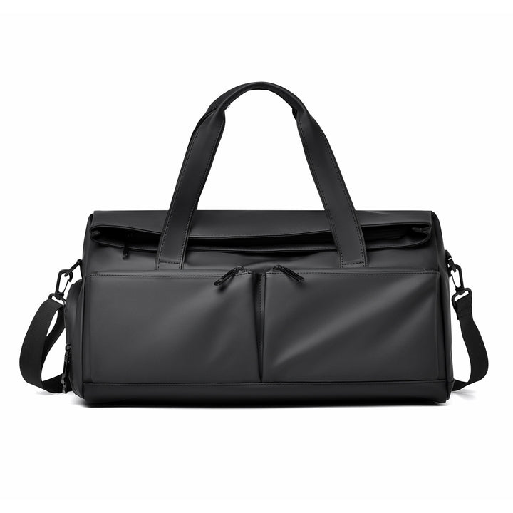 Vielseitige Hochleistungs-Reise-Duffle Karnz