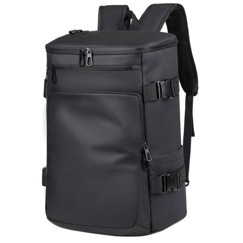 Vielseitiger Utility Rucksack Karnz