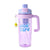 Damen Trinkflasche Karnz