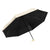Damen faltbarer Regenschirm Karnz