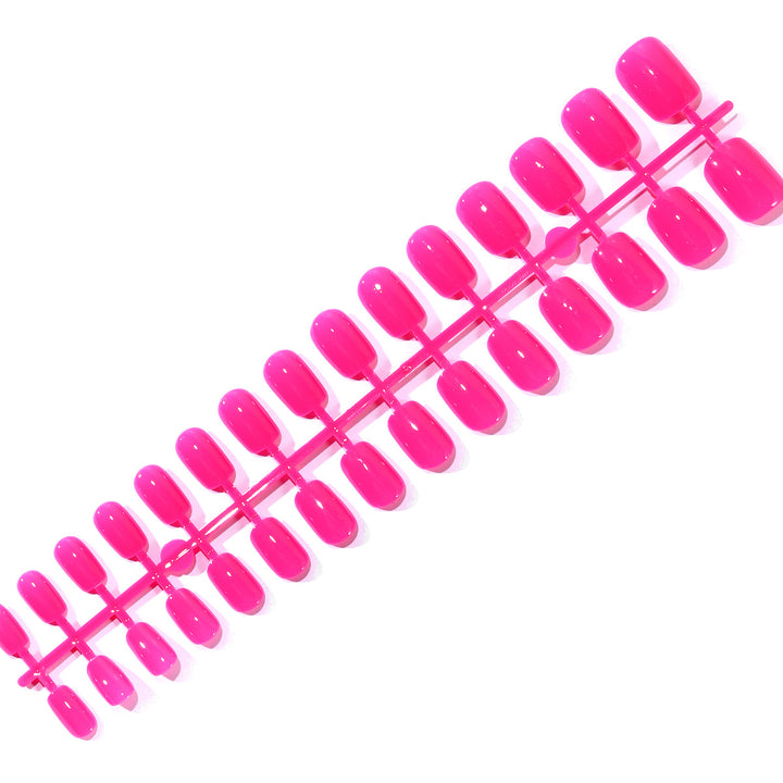 Nail Art Karnz