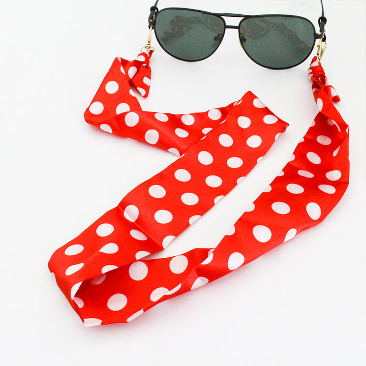 Modeaccessoire Karnz