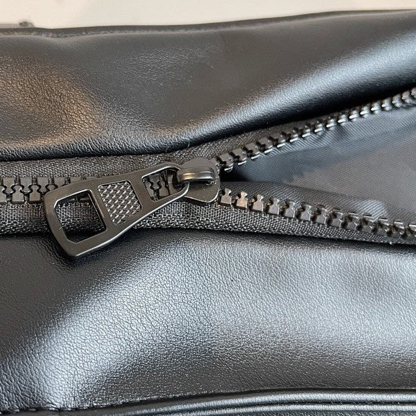 Multifunktionale städtische Arbeits-Tote