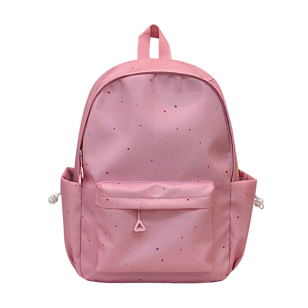 Rucksack Karnz