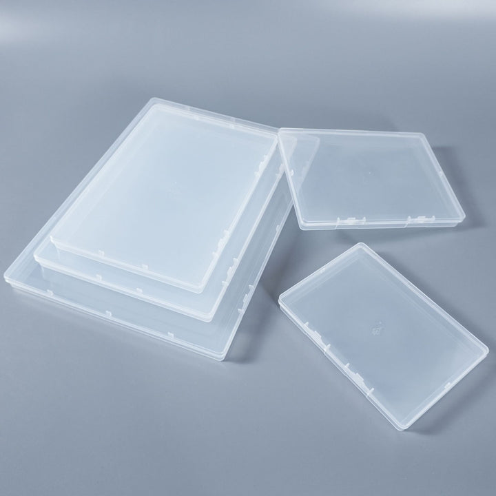 Lagerbehälter Karnz