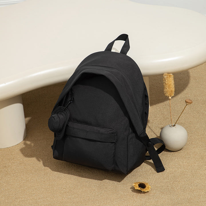 Vielseitiger Utility-Rucksack