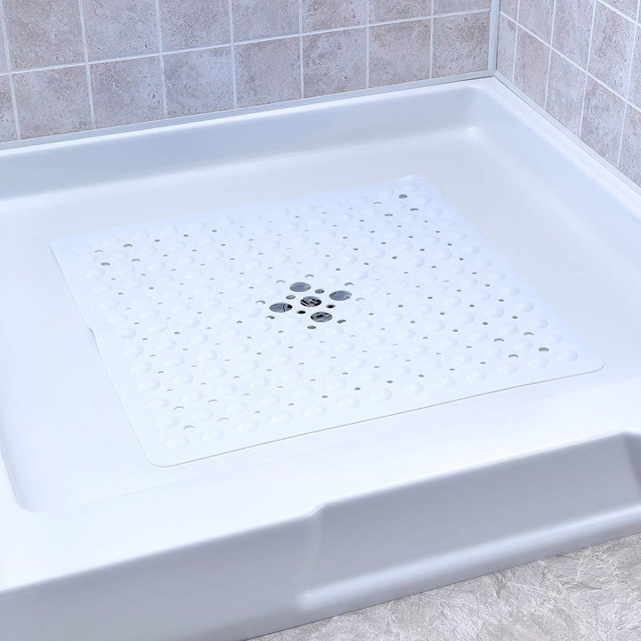 Badematte Karnz