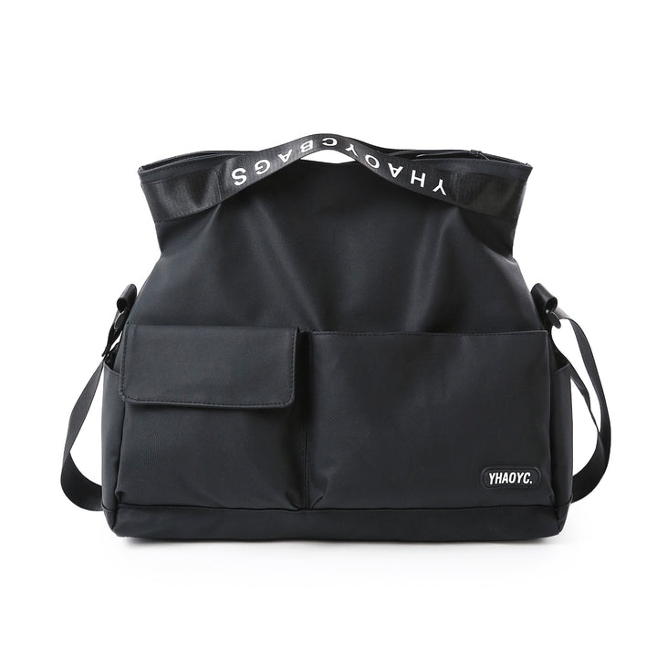 Multi-Funktions tragbare Tasche