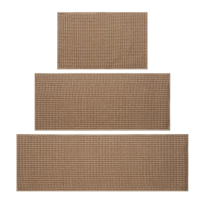 Anti-Fatigue Küchenläufermatte