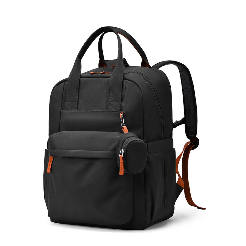 Multi-Funktionale Urbane Reisetasche Karnz