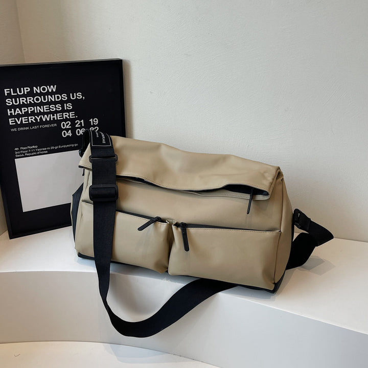 Multifunktionale Fitness-Tote-Tasche