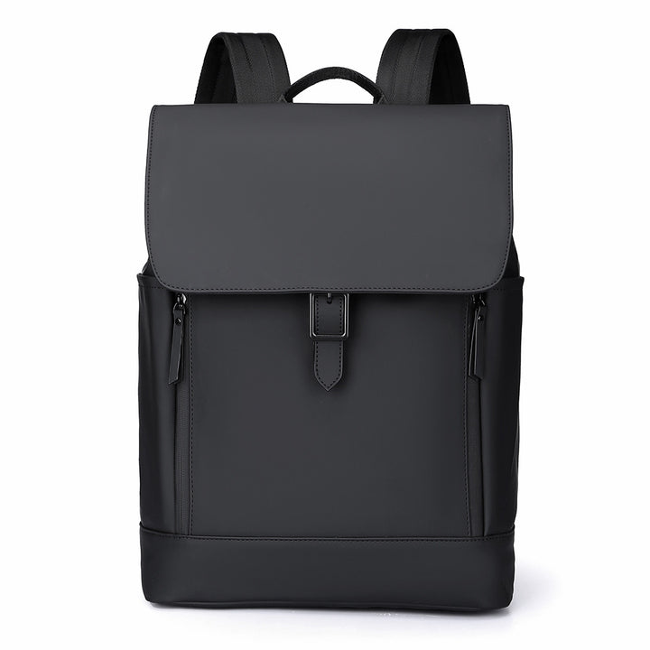 Moderner Minimalistischer Rucksack Karnz