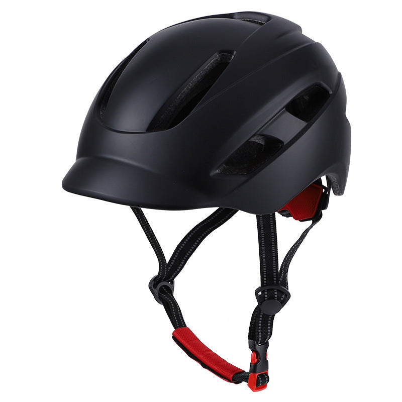 Leichtgewicht Multi-Sport Fahrradhelm Karnz