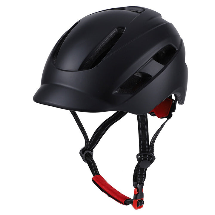 Leichtgewicht Multi-Sport Fahrradhelm Karnz