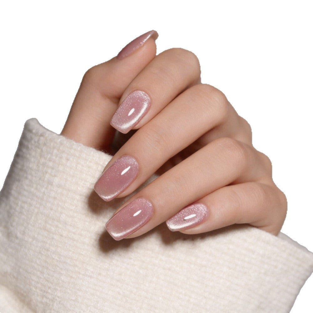 Nagelpflege Set Karnz
