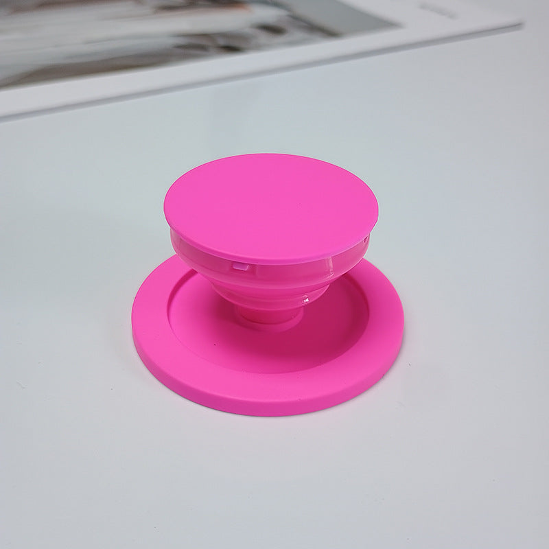 Phone Grip Karnz