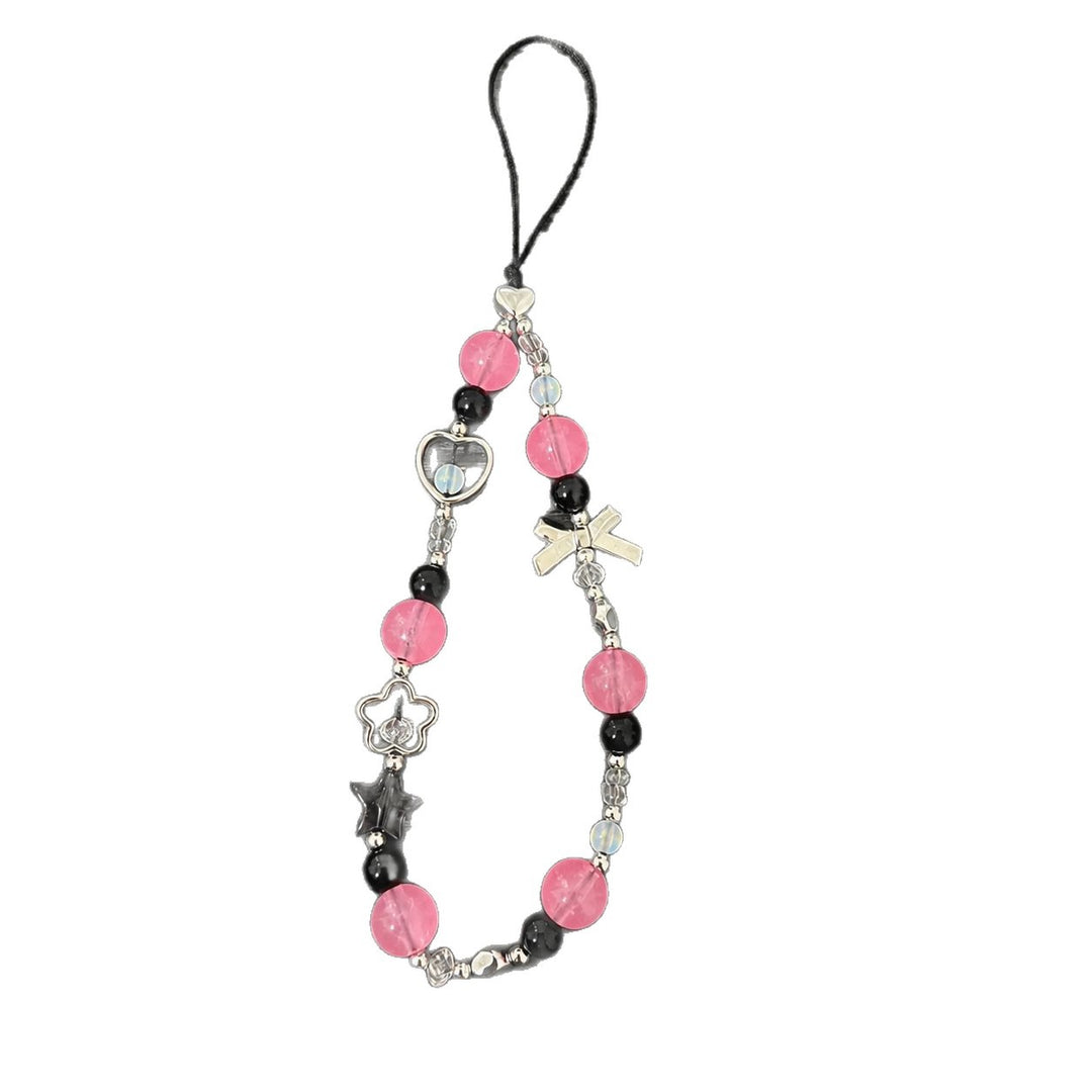 Fashion Statet Charm Necklace Karnz