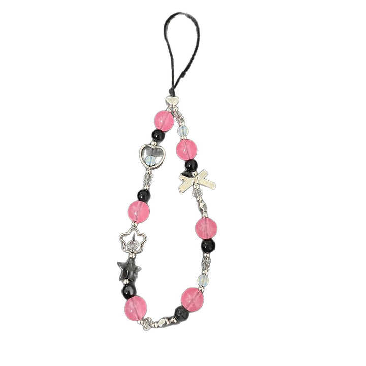 Fashion Statet Charm Necklace Karnz