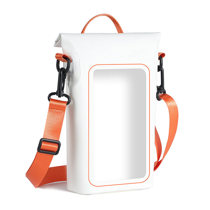 Wasserdichte Crossbody Tasche Karnz