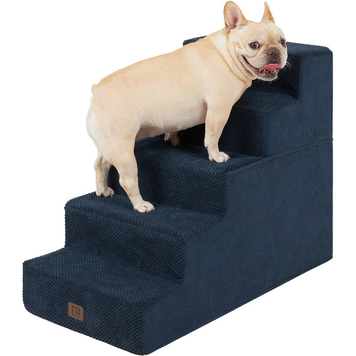 Haustier Treppe Karnz