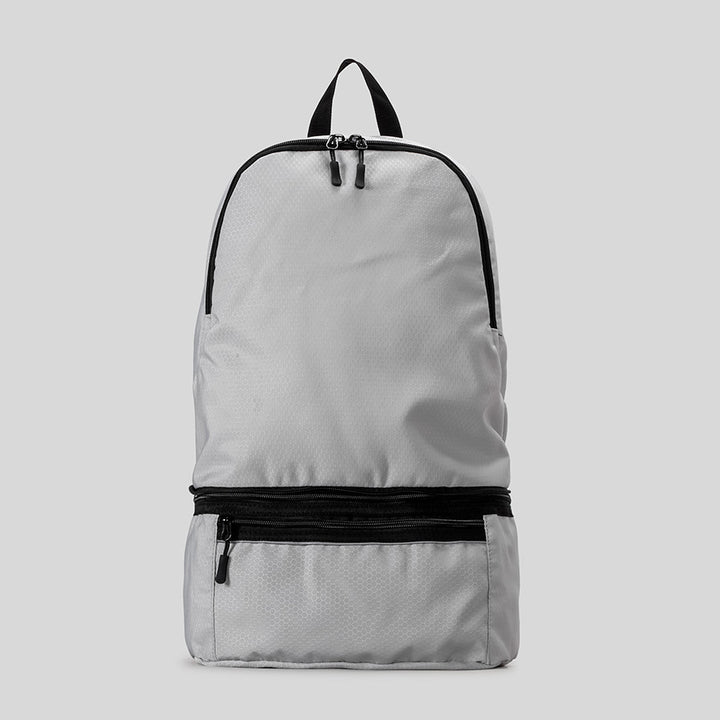 Vielseitiger Reiserrucksack
