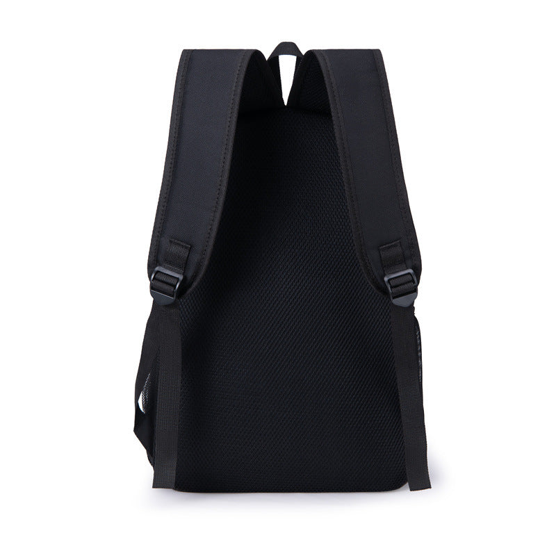 Funktionaler Alltagsrucksack Karnz