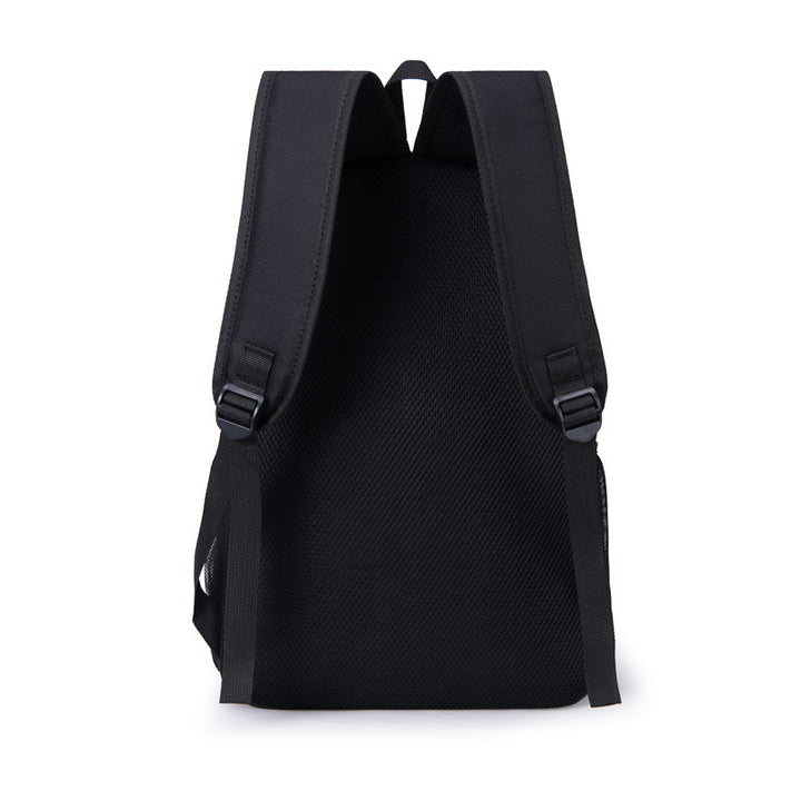 Funktionaler Alltagsrucksack Karnz