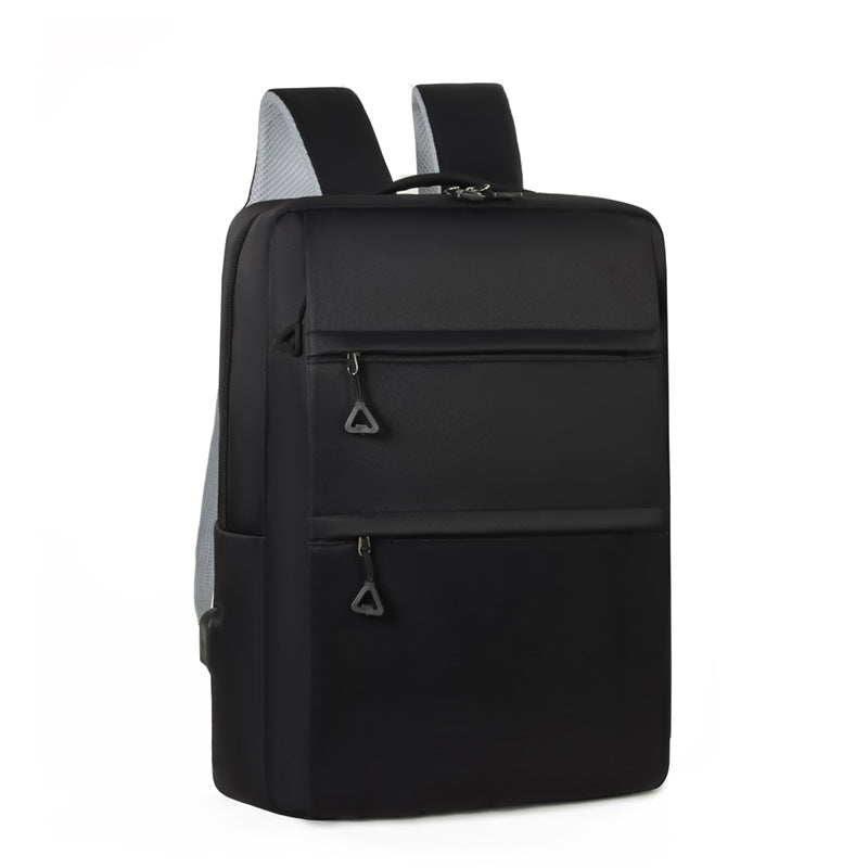 Vielseitiger Laptop-Rucksack Karnz