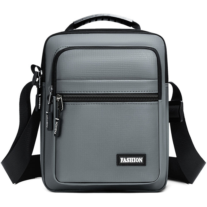 Multi-Funktions-Crossbody-Tasche Karnz
