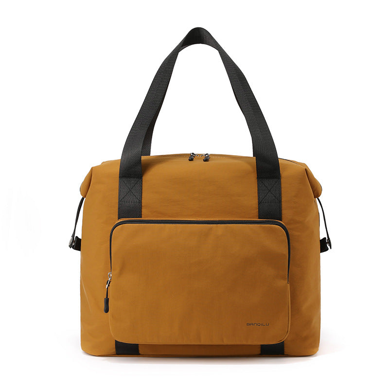 Vielseitige Allzweck-Reisetasche Karnz