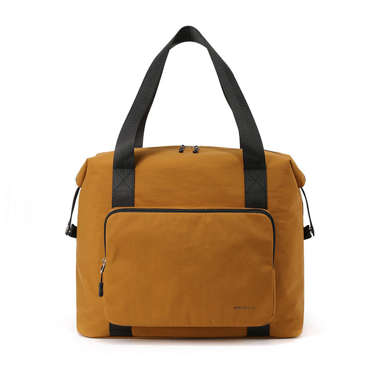 Vielseitige Allzweck-Reisetasche Karnz