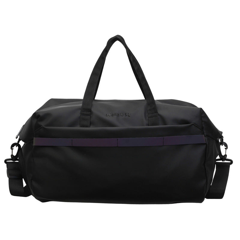 Reise-Duffle Bag