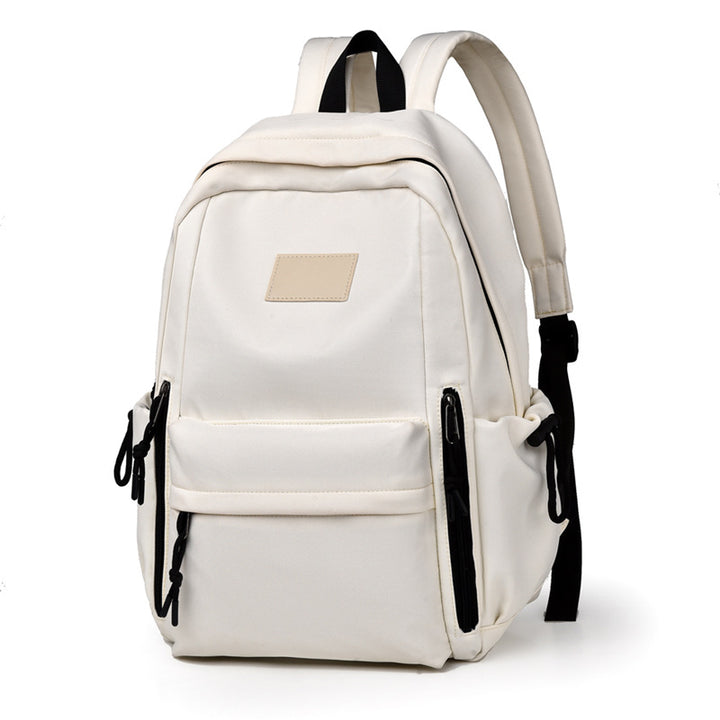 Vielseitiger Mehrfachfach-Rucksack Karnz