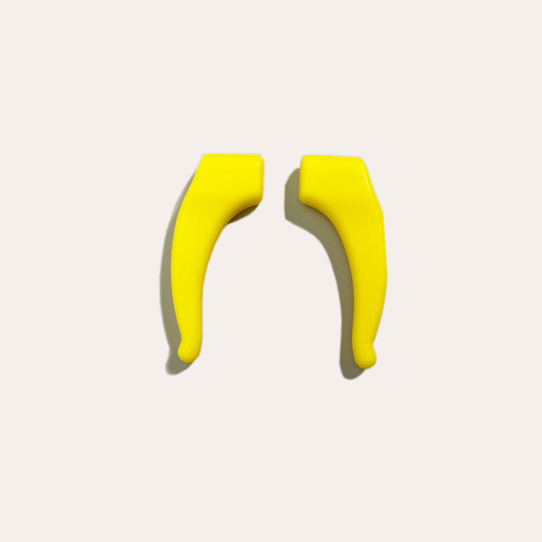 Ergonomischer Schuhheber Karnz