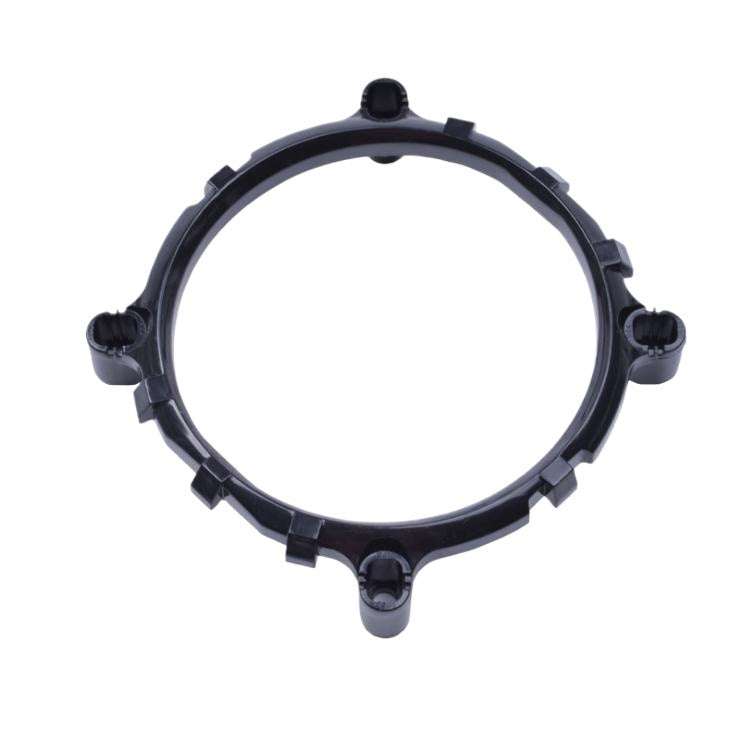 Modular Connector Kit Karnz