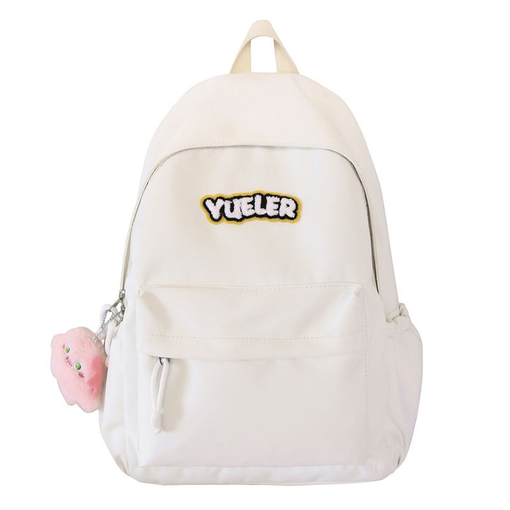 Casual Abenteuer Rucksack