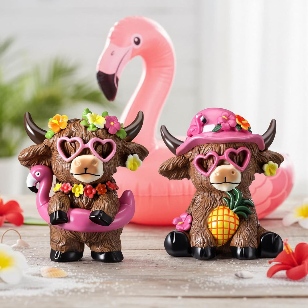 Dekorative Figuren Karnz