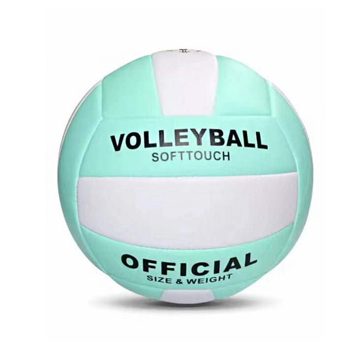 Damen Trainingsball Karnz