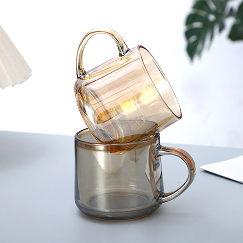 Tasse Karnz