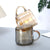 Tasse Karnz