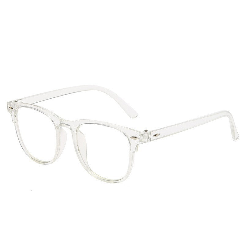 Stilvolle Retro-Sonnenbrille Karnz