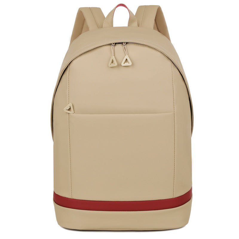 Moderner ergonomischer Reiserucksack Karnz