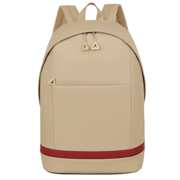 Moderner ergonomischer Reiserucksack Karnz