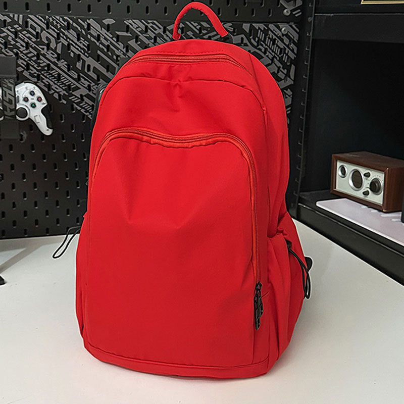 Vielseitiger Gaming-Rucksack Karnz