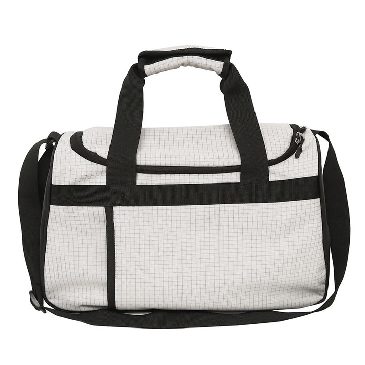Vielseitige Mehrzweck-Sport-Duﬀel-Tasche Karnz