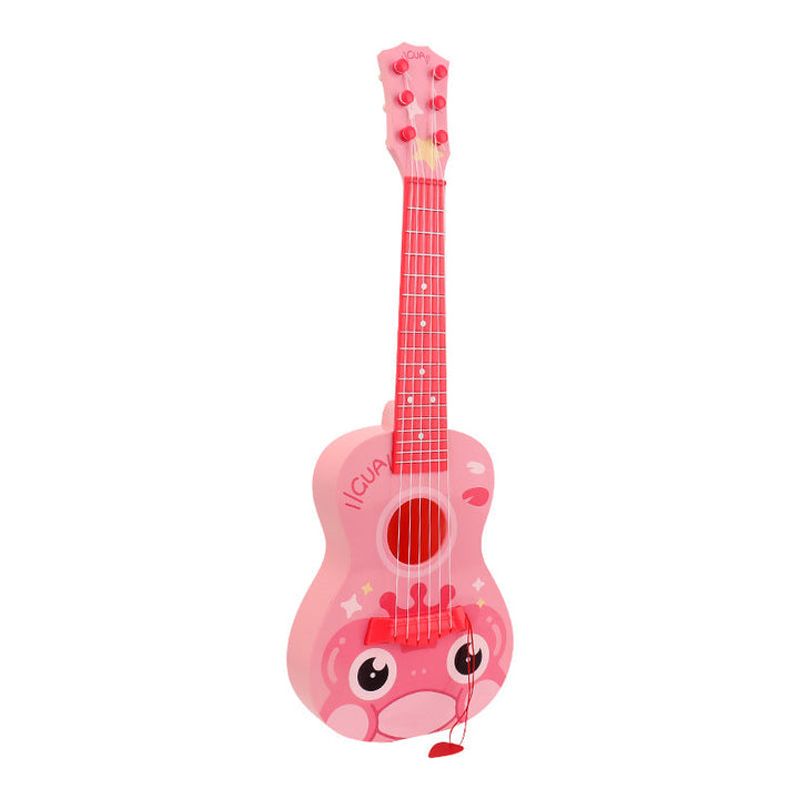 Miniatur Ukulele Karnz